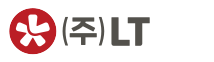 LTȦ����